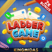 Ladder Game game icon