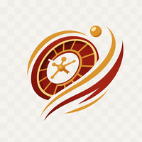 okbet free spin logo
